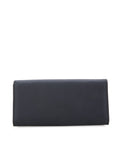EN-JI By Palomino Areum Wallet