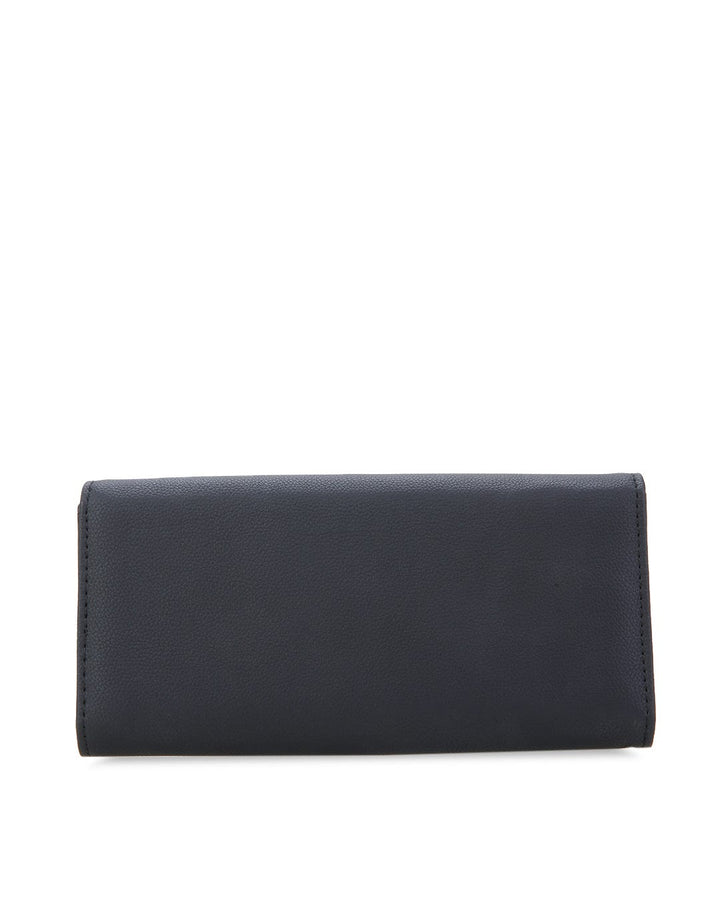 EN-JI By Palomino Areum Wallet