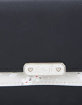 EN-JI By Palomino Areum Wallet