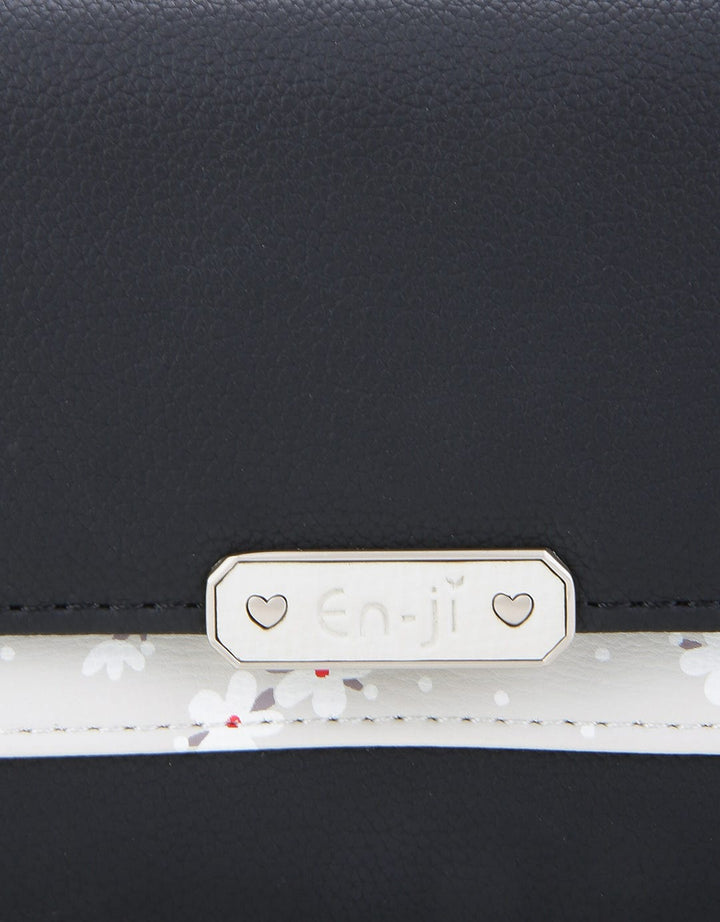EN-JI By Palomino Areum Wallet