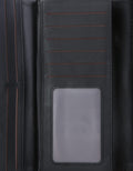 EN-JI By Palomino Areum Wallet