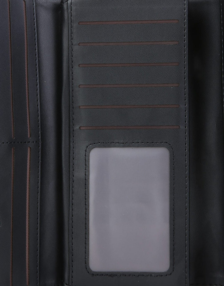 EN-JI By Palomino Areum Wallet
