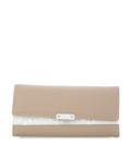 EN-JI By Palomino Areum Wallet