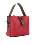 EN-JI By Palomino Arlo Handbag