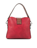 EN-JI By Palomino Arlo Handbag