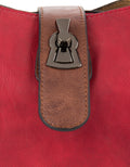 EN-JI By Palomino Arlo Handbag