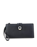 EN-JI By Palomino Ayumi Wallet