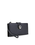 EN-JI By Palomino Ayumi Wallet