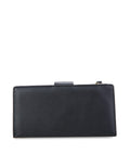 EN-JI By Palomino Ayumi Wallet