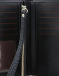 EN-JI By Palomino Ayumi Wallet