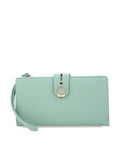 EN-JI By Palomino Ayumi Wallet