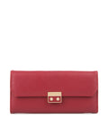 EN-JI By Palomino Azura Wallet