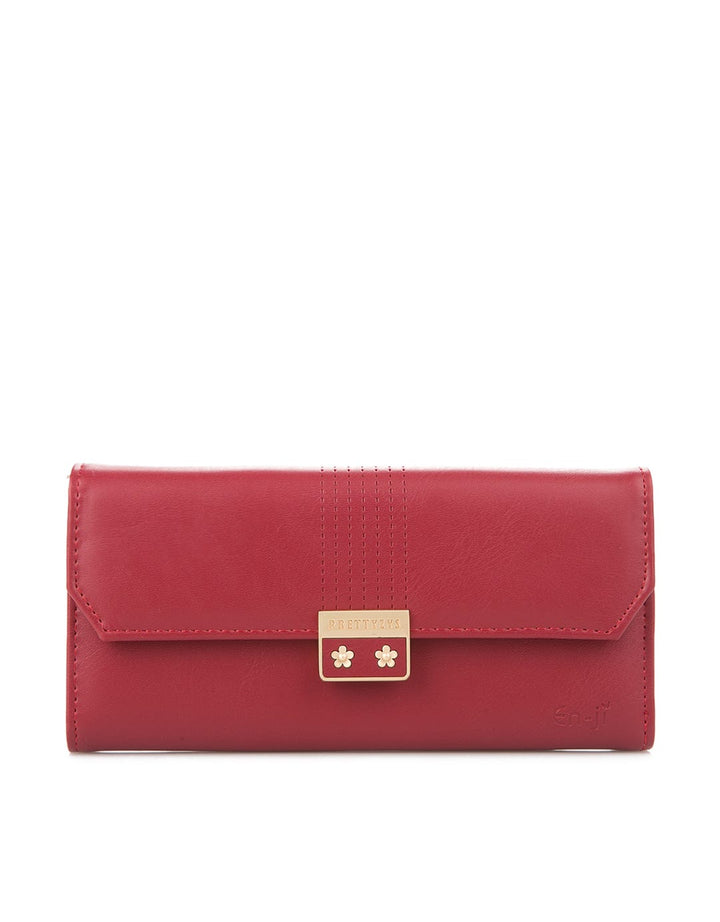 EN-JI By Palomino Azura Wallet