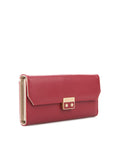 EN-JI By Palomino Azura Wallet