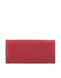 EN-JI By Palomino Azura Wallet