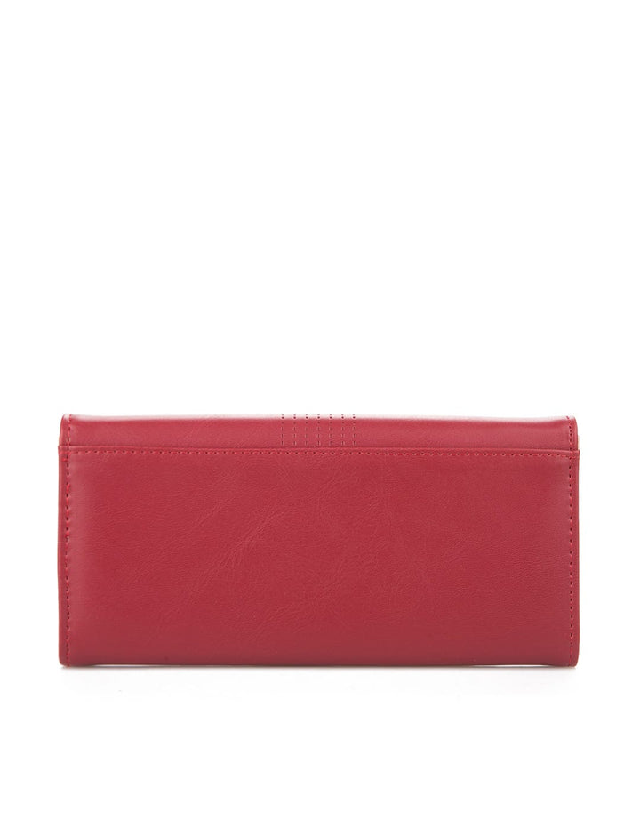 EN-JI By Palomino Azura Wallet