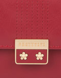 EN-JI By Palomino Azura Wallet