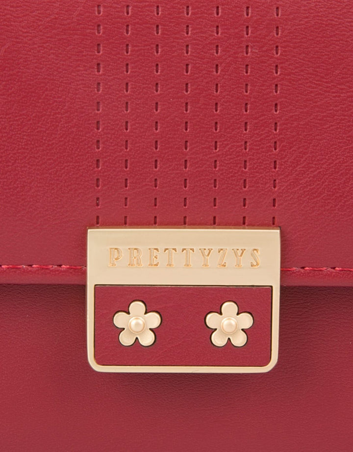 EN-JI By Palomino Azura Wallet