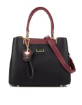EN-JI By Palomino Bilqis Handbag