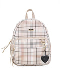 EN-JI By Palomino Astefani Backpack
