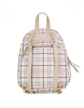 EN-JI By Palomino Astefani Backpack