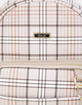 EN-JI By Palomino Astefani Backpack