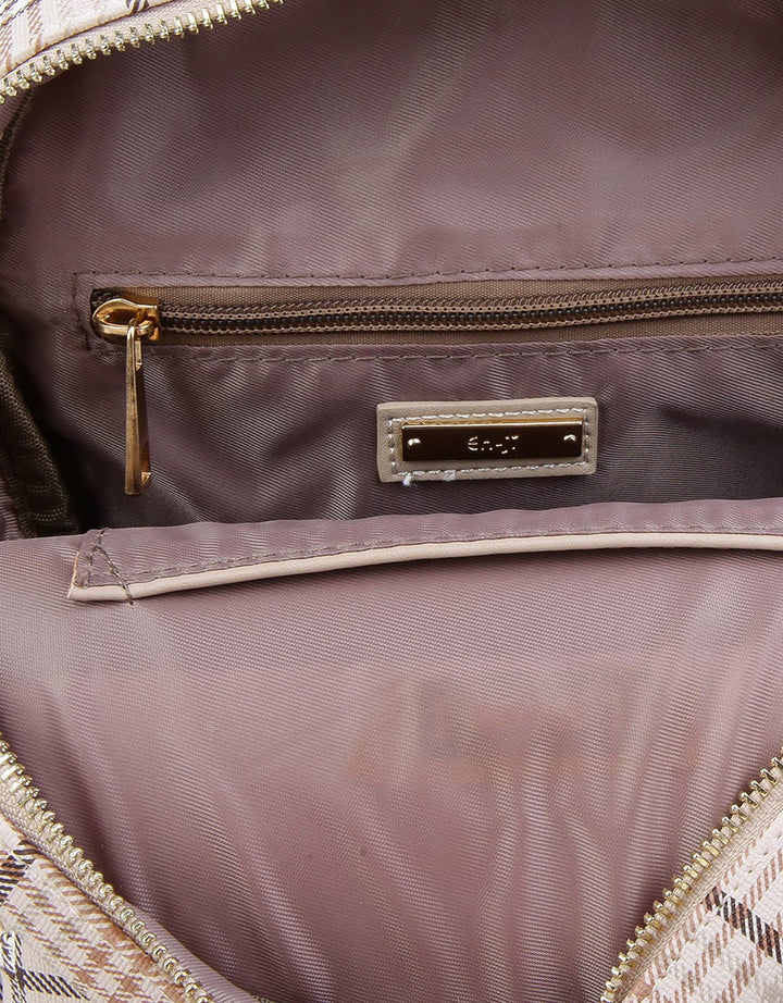 EN-JI By Palomino Astefani Backpack