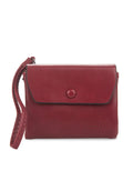 En-Ji by Palomino Delia Wallet