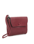 En-Ji by Palomino Delia Wallet
