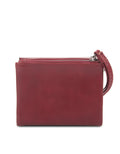 En-Ji by Palomino Delia Wallet