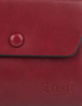 En-Ji by Palomino Delia Wallet