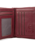 En-Ji by Palomino Delia Wallet