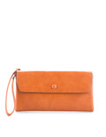 En-Ji by Palomino Dompet Panjang