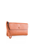 En-Ji by Palomino Dompet Panjang