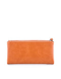 En-Ji by Palomino Dompet Panjang