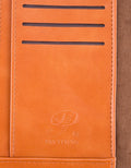 En-Ji by Palomino Dompet Panjang