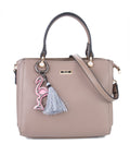 En-Ji by Palomino Handbag Veranda