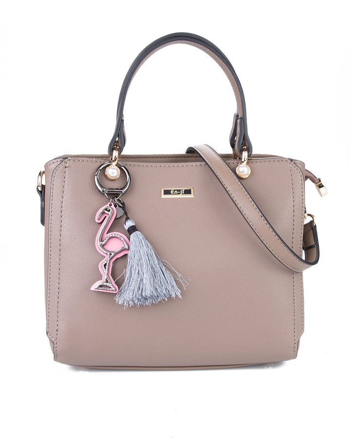 En-Ji by Palomino Handbag Veranda