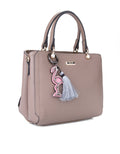 En-Ji by Palomino Handbag Veranda