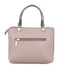 En-Ji by Palomino Handbag Veranda