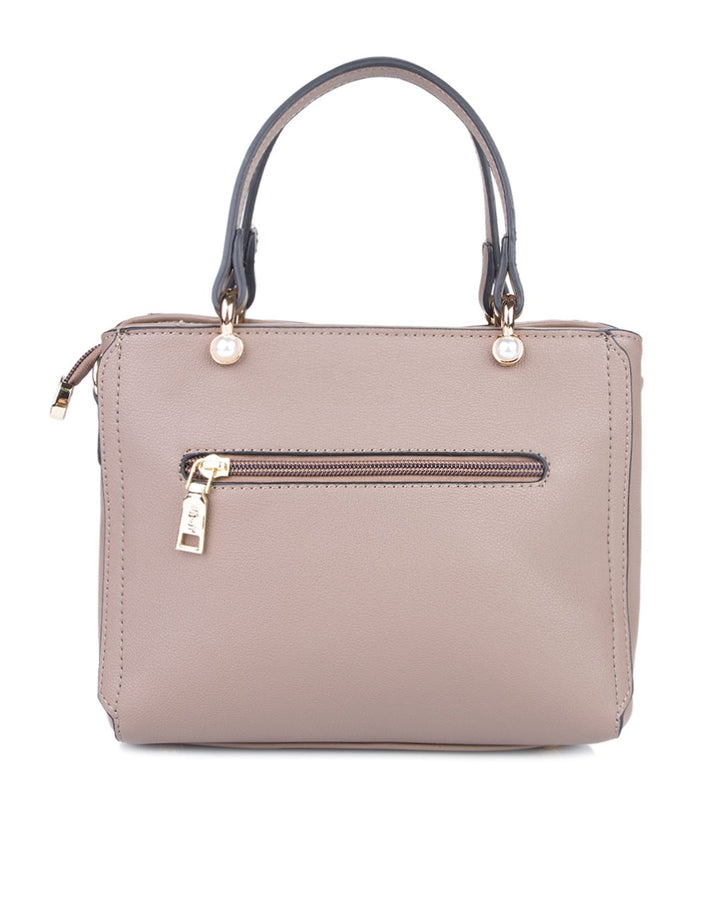 En-Ji by Palomino Handbag Veranda