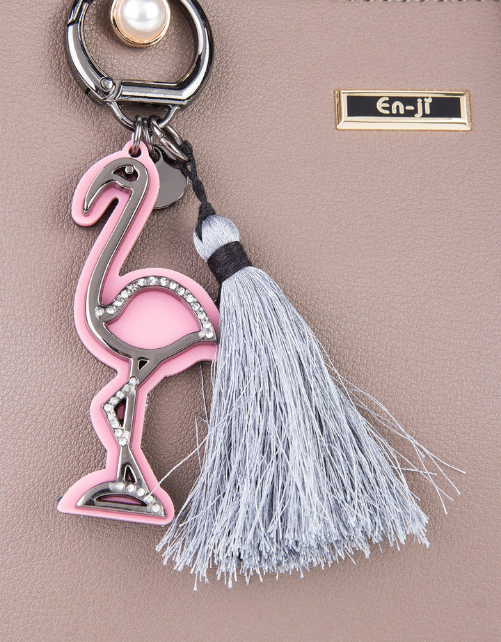 En-Ji by Palomino Handbag Veranda