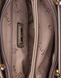 En-Ji by Palomino Handbag Veranda
