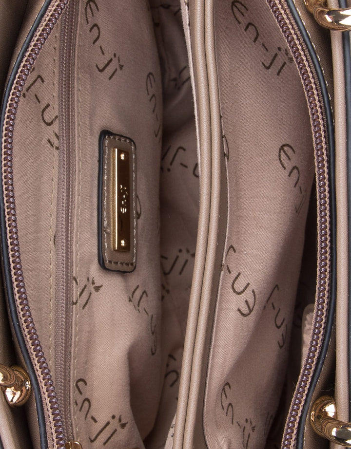 En-Ji by Palomino Handbag Veranda