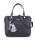 En-Ji by Palomino Handbag Veranda