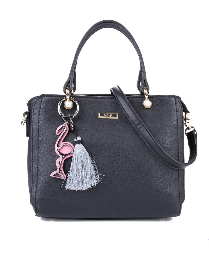 En-Ji by Palomino Handbag Veranda