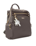 En-ji By Palomino Kenan Backpack