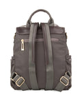 En-ji By Palomino Kenan Backpack