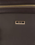 En-ji By Palomino Kenan Backpack
