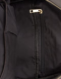 En-ji By Palomino Kenan Backpack
